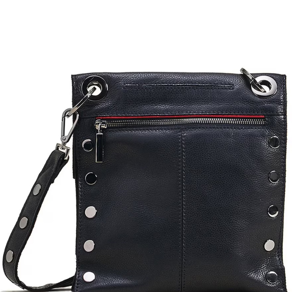 Hammitt brand Montana